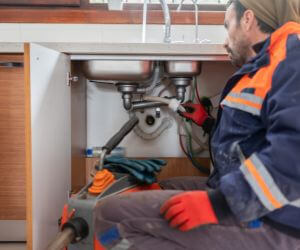 About Emergency plumbing pros Semmes, AL